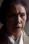 Kanae Kobayashi