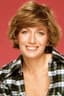 Penny Marshall