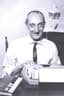 Giorgio Scerbanenco