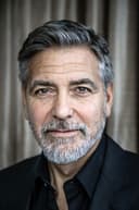 George Clooney