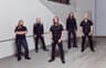 Stratovarius