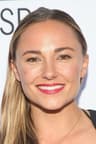 Briana Evigan