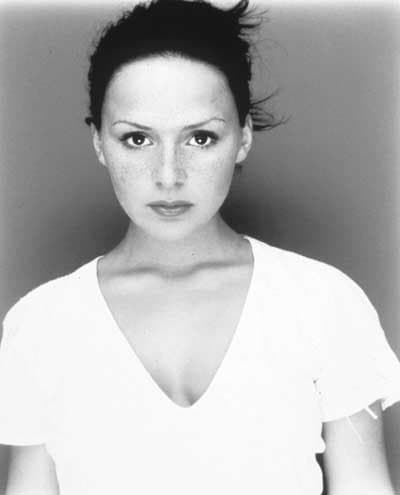 Emiliana Torrini