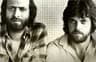 The Alan Parsons Project