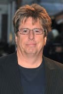 Andy Tennant
