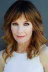 Jacqueline McKenzie