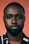 Emmanuel Ohene Boafo