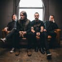 Alter Bridge