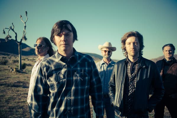 Son Volt