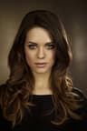 Lyndsy Fonseca