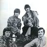 The Moody Blues