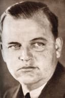 Roy Del Ruth