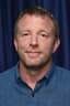Guy Ritchie