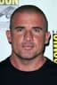 Dominic Purcell