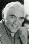 Lorne Greene