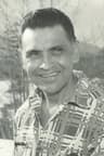 George Clutesi