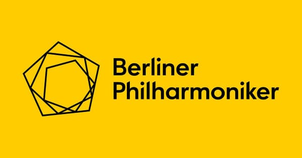 Berliner Philharmoniker