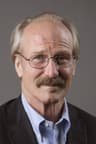 William Hurt