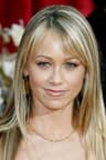 Christine Taylor