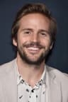Michael Stahl-David