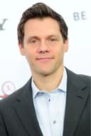 Will Gluck
