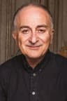 Tony Robinson