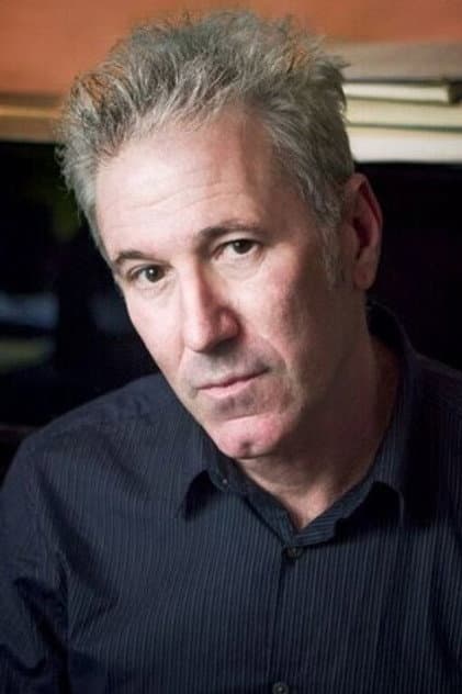 David Benjamin Steinberg