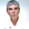 Ian Brown