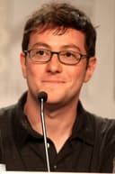 Jason Woliner