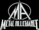 Metal Allegiance