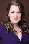 Stephanie Baird
