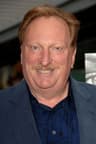 Jeffrey Jones