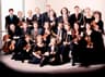 Freiburger Barockorchester