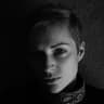 Agnes Obel