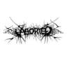 Aborted