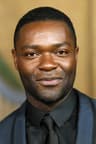 David Oyelowo