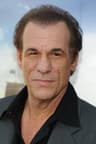 Robert Davi