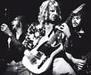 Status Quo