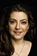 Louise Friedberg