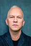Ryan Murphy
