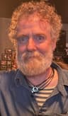 Glen Hansard