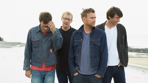 Blur