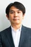 Atsuhiro Iwakami