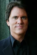 Rob Marshall