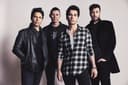 Stereophonics