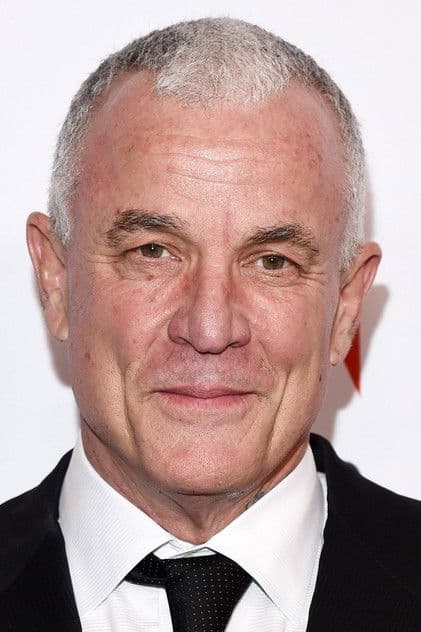 Nick Cassavetes