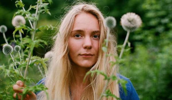 Laura Misch