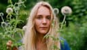 Laura Misch