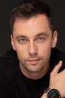 Boyko Krastanov