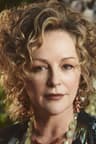 Bonnie Bedelia
